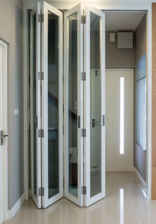 bifold door Potters Bar, Cuffley, Northaw, EN6
