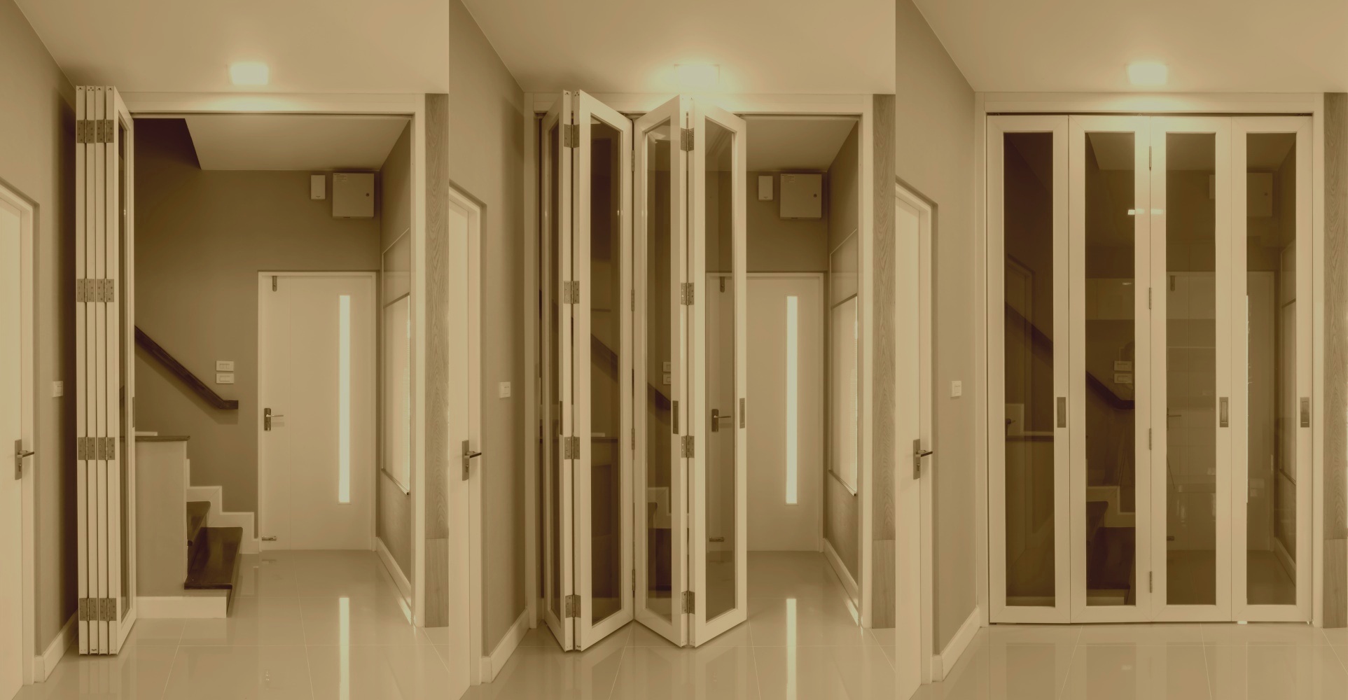 Slider, Glaziers in Potters Bar, Cuffley, Northaw, EN6